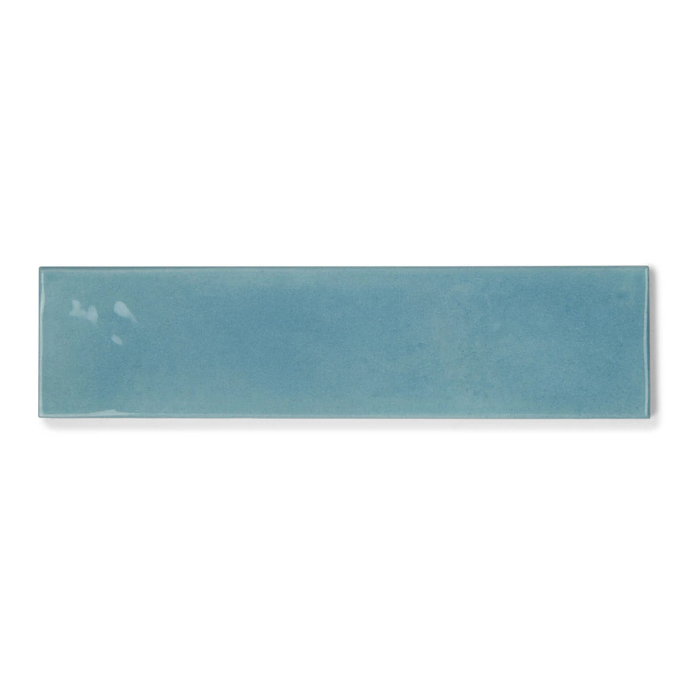 Opal Sky Wall Tile 3 Opal Sky Wall Tile - Image 3