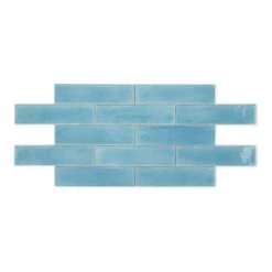 Opal Sky Wall Tile