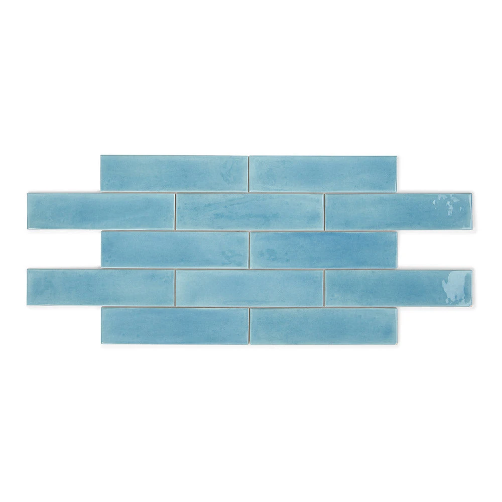 Opal Sky Wall Tile 1 Opal Sky Wall Tile
