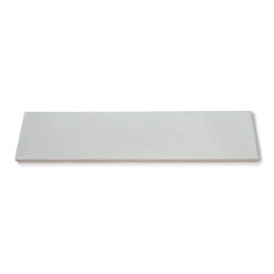 Opal White Wall Tile -Decor Surface Shop ci op whi c