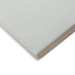 Opal White Wall Tile -Decor Surface Shop ci op whi d