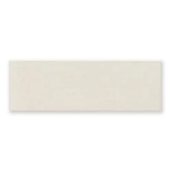 Berlin Ivory Wall Tile