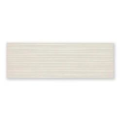 Berlin Ivory Decor Wall Tile