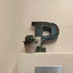 Berlin Sand Wall Tile -Decor Surface Shop cksaf 3