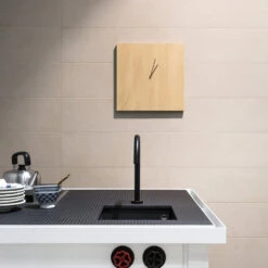 Berlin Sand Wall Tile -Decor Surface Shop cksaf 4