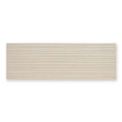 Berlin Sand Decor Wall Tile