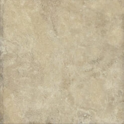 Cotswold Beige Tile