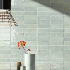 Dolce Vita Aqua Wall Tile -Decor Surface Shop dolce vita aqua