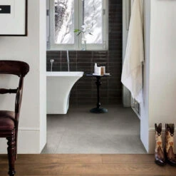 Dwell Black Tile -Decor Surface Shop dwell black 4