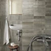 Dwell Grey Tile