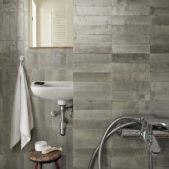 Dwell Grey Tile