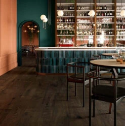 Dwell Azul Tile -Decor Surface Shop dwell azul