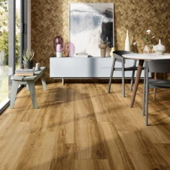 Essence Honey Wood Effect Tile -Decor Surface Shop essensebeige3