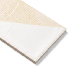 Harlequin Patterned Tile -Decor Surface Shop gabdm 2