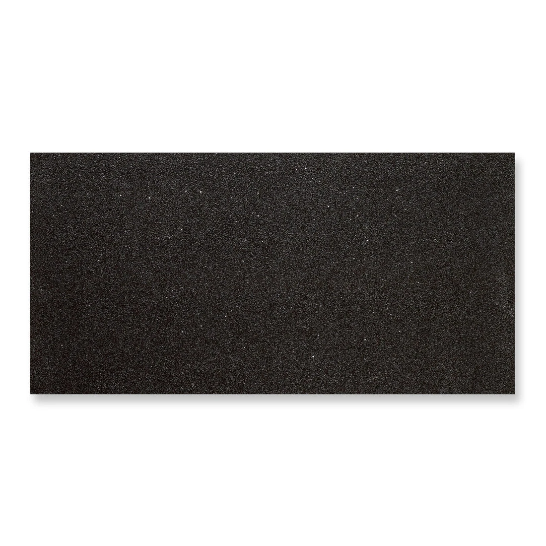 Glitz Black Tile 2 Glitz Black Tile - Image 2
