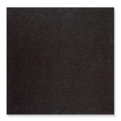 Glitz Black Tile 5 Glitz Black Tile -Decor Surface Shop glitzblack3