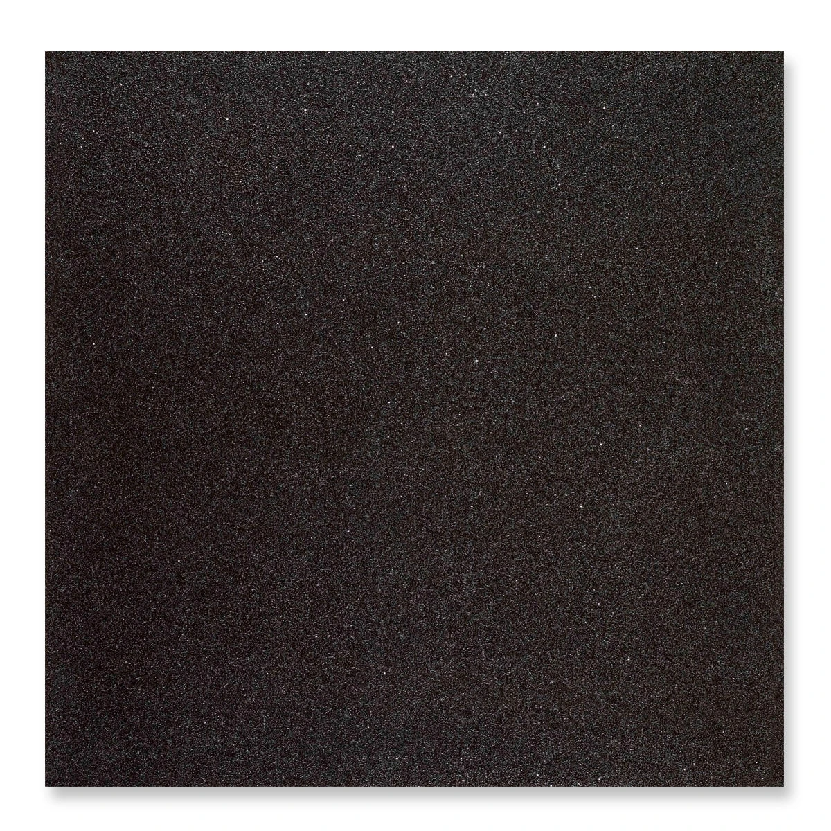 Glitz Black Tile 3 Glitz Black Tile - Image 3