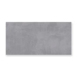 Cemento Mid Grey Tile -Decor Surface Shop gt cem gr 2 1