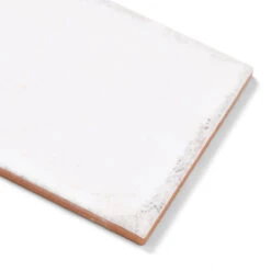 Harmony Light Wall Tile 7 Harmony Light Wall Tile -Decor Surface Shop hac 2