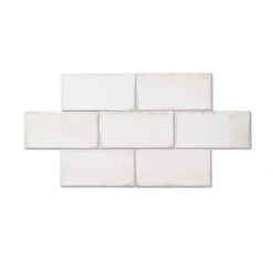 Harmony Light Wall Tile 6 Harmony Light Wall Tile -Decor Surface Shop hac 3
