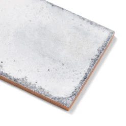 Harmony Sky Wall Tile -Decor Surface Shop hak 2 1