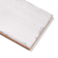 Harmony Fog Wall Tile 9 Harmony Fog Wall Tile -Decor Surface Shop hal 2