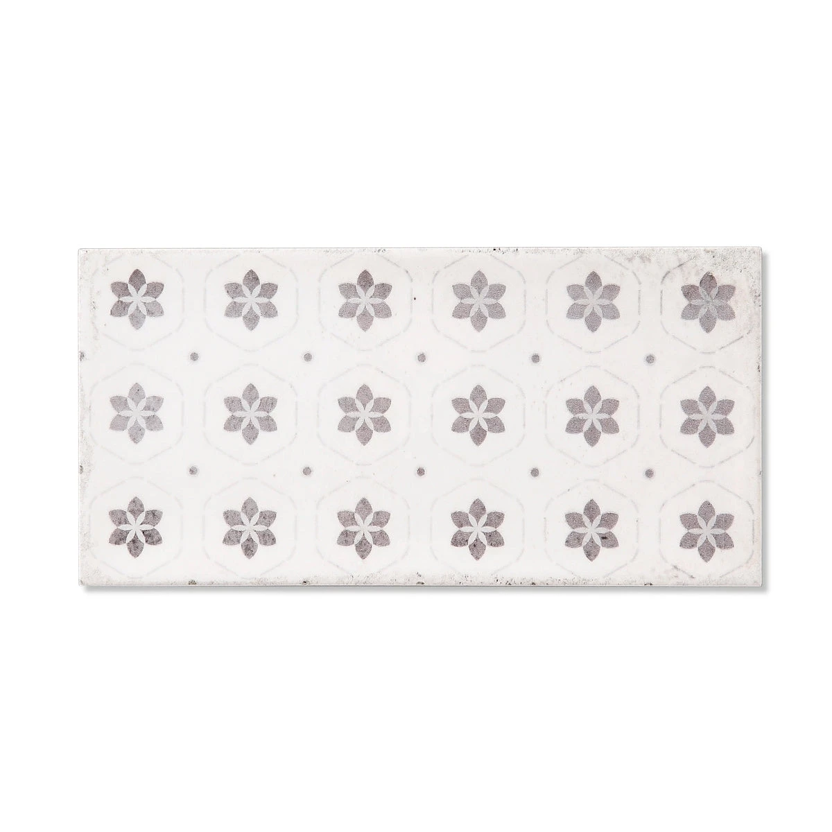 Harmony Fog Decor Wall Tile 3 Harmony Fog Decor Wall Tile - Image 3