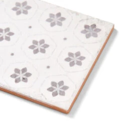 Harmony Fog Decor Wall Tile 7 Harmony Fog Decor Wall Tile -Decor Surface Shop hap 2