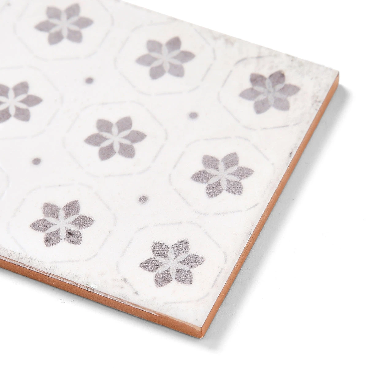 Harmony Fog Decor Wall Tile 4 Harmony Fog Decor Wall Tile - Image 4