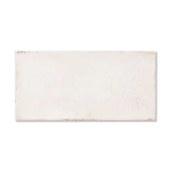 Harmony Stone Wall Tile 6 Harmony Stone Wall Tile -Decor Surface Shop hat 1 1