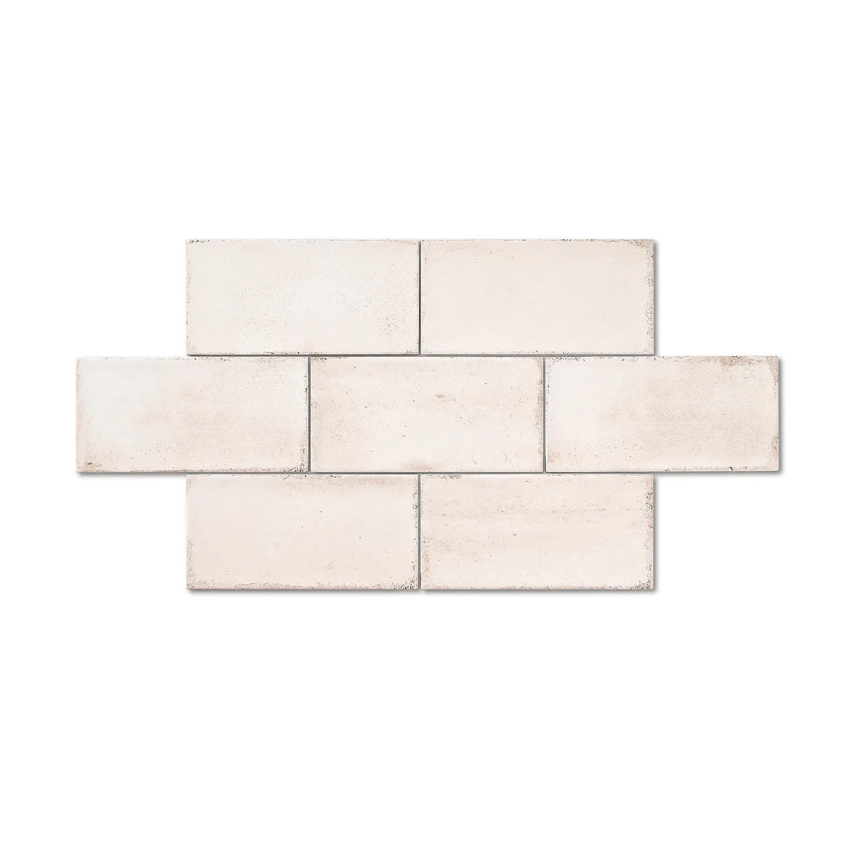 Harmony Stone Wall Tile 2 Harmony Stone Wall Tile - Image 2