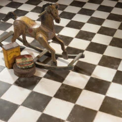 Heritage Chess Floor Tile -Decor Surface Shop heritage chess 2