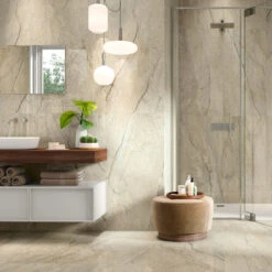 Imperial Marble Polished Tile -Decor Surface Shop imperial marble 1