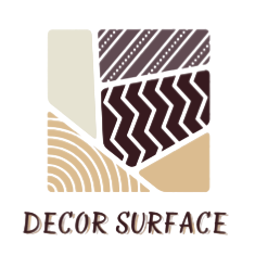 Decor Surface Shop