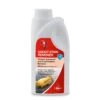 LTP Grout Stain Remover