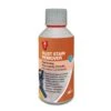 LTP Rust Stain Remover