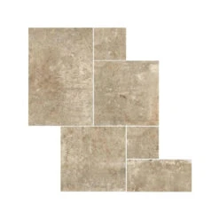Manor Warm Floor Tile 8 Manor Warm Floor Tile -Decor Surface Shop manor warm 2