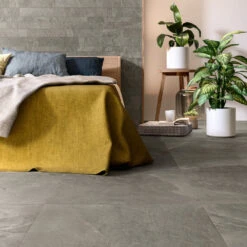 Midlake Grey Tile -Decor Surface Shop midlakegrey1