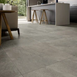 Midlake Grey Tile -Decor Surface Shop midlakegrey6