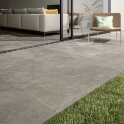 Midlake Grey Tile -Decor Surface Shop midlakegrey7