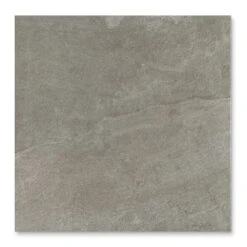 Midlake Grey Tile -Decor Surface Shop midlakegrey8