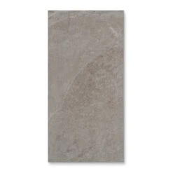 Midlake Grey Tile -Decor Surface Shop midlakegrey9
