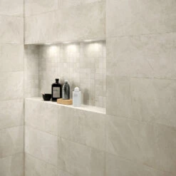 Midlake White Tile 8 Midlake White Tile -Decor Surface Shop midlakewhite1