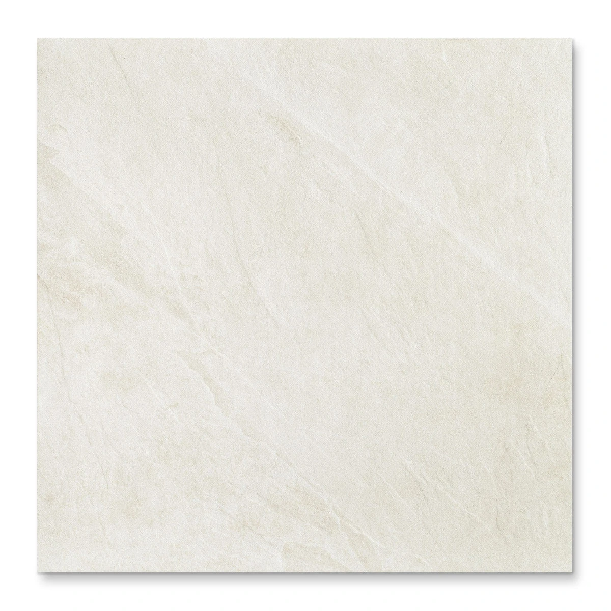 Midlake White Tile 2 Midlake White Tile - Image 2