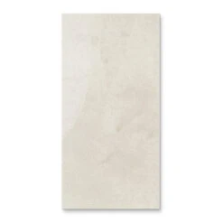 Midlake White Tile 7 Midlake White Tile -Decor Surface Shop midlakewhite5