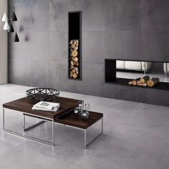 Midtown Pearl Floor Tile -Decor Surface Shop midtown pearl2 1