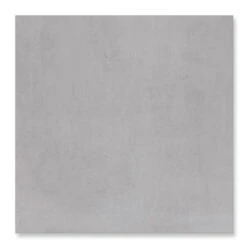 Midtown Pearl Floor Tile -Decor Surface Shop midtown pearl5