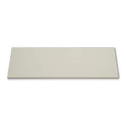 Bon Ton Cotton Wall Tile -Decor Surface Shop mlc c
