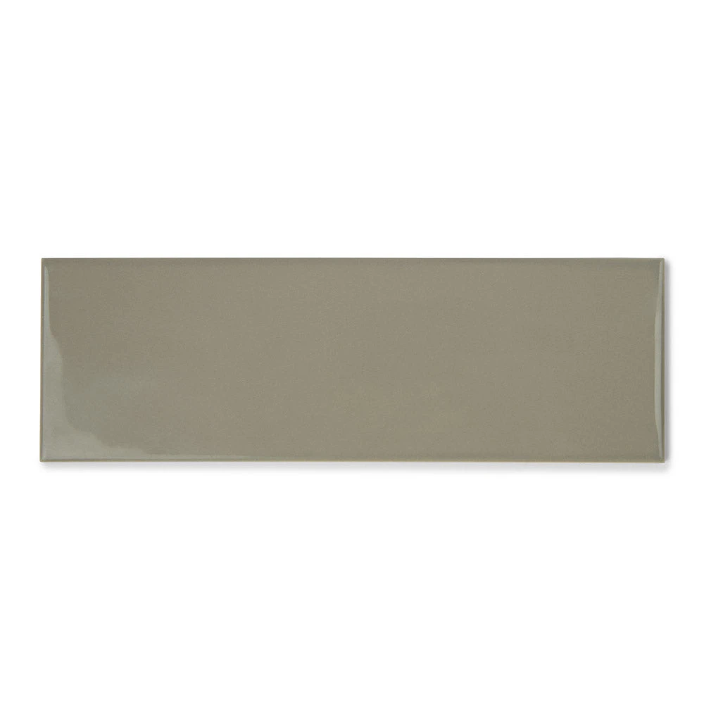 Bon Ton Pearl Wall Tile 2 Bon Ton Pearl Wall Tile - Image 2