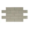 Bon Ton Pearl Wall Tile